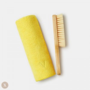 Cleaning Kits Vivaia Cleaning Kits (Basic Version) As Shown | XVZT9581