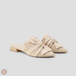 Sandalias Vivaia Yaffa Almond | SIDF5258
