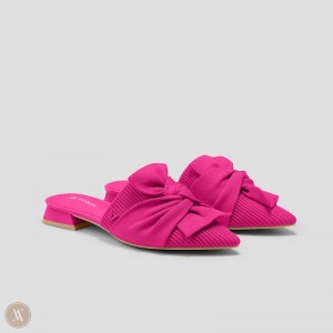 Sandalias Vivaia Yaffa Pitaya | AFCF8719