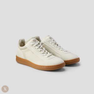 Zapatillas Vivaia V Prime Beige | IVWO2830