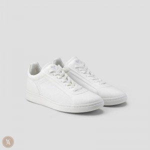 Zapatillas Vivaia V Prime Blancas | RUPE9618