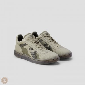Zapatillas Vivaia V Prime Camuflaje | KNHZ8834