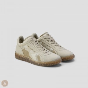Zapatillas Vivaia V Prime Multicolor Beige | YTGF5256